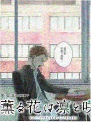 每天影视第四周手账页：写满一页的综艺观察记录与彩色标注